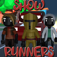 Show Runners