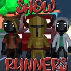 Show Runners