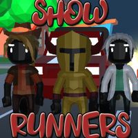 Show Runners