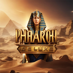 Pharaoh Deluxe