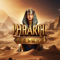 Pharaoh Deluxe