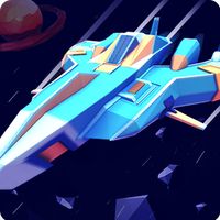 Space Infinite : Battle of Spe