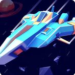 Space Infinite : Battle of Spe