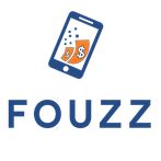 Fouzz