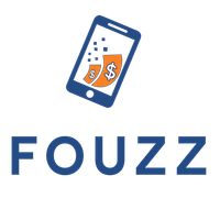 Fouzz