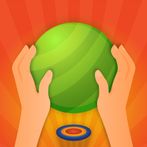 Ball Drop Challange 3D