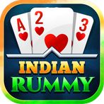 Indian Rummy - Ludo, Callbreak