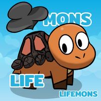 Lifemons