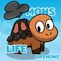 Lifemons