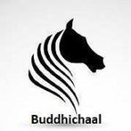 Buddhichal.com