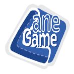 Lane Game: Roll To Victory!