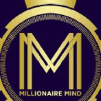 Millionaire Mind