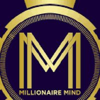 Millionaire Mind