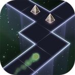 ZigZag Reborn