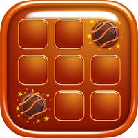 Candy Flipper Junior