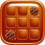 Candy Flipper Junior