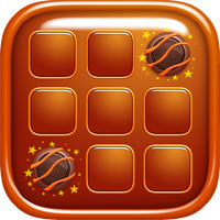 Candy Flipper Junior