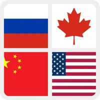 Quiz country-see your country