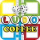 Ludocoffee : Online Ludo Game