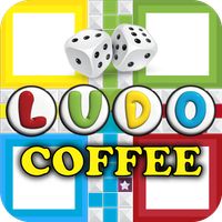 Ludocoffee : Online Ludo Game
