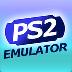 PS2 Emulator Supreme PPSS22
