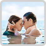 After Movies Extra QUIZ