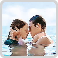 After Movies Extra QUIZ