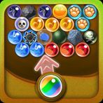 Classic Bubble Popper