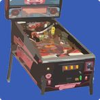 Pinball Game