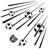 Crazy Ball - Let's Dodge