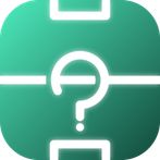 Foot Quiz Football Soccer Quiz