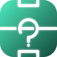 Foot Quiz Football Soccer Quiz