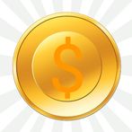 Unlimited Coins Simulator