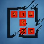 Sudozzle