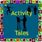 Activity Tales