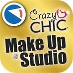 Crazy Chic Make-up Studio