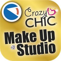 Crazy Chic Make-up Studio