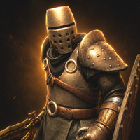 Warrior In Dungeon: Action RPG