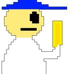 Jack's Adventure World