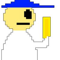 Jack's Adventure World