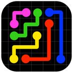 Daily Connect - Merge Numbers
