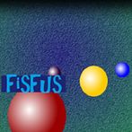 FisFus2