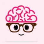 Move your brain