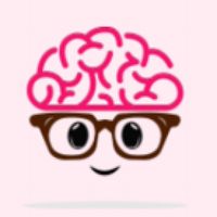 Move your brain
