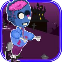 Infection Shooter Master