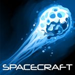 Spacecraft - 3D Arcade Games