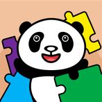 Baby Games For Kids
