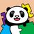 Giva Games