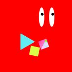 Difficult Bounce