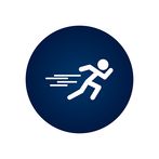 Runner